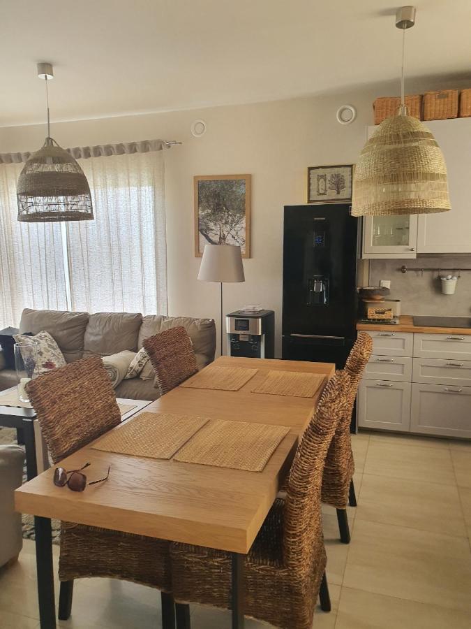 ApartGolf Sobienie Królewskie Sobienie Szlacheckie Exterior foto